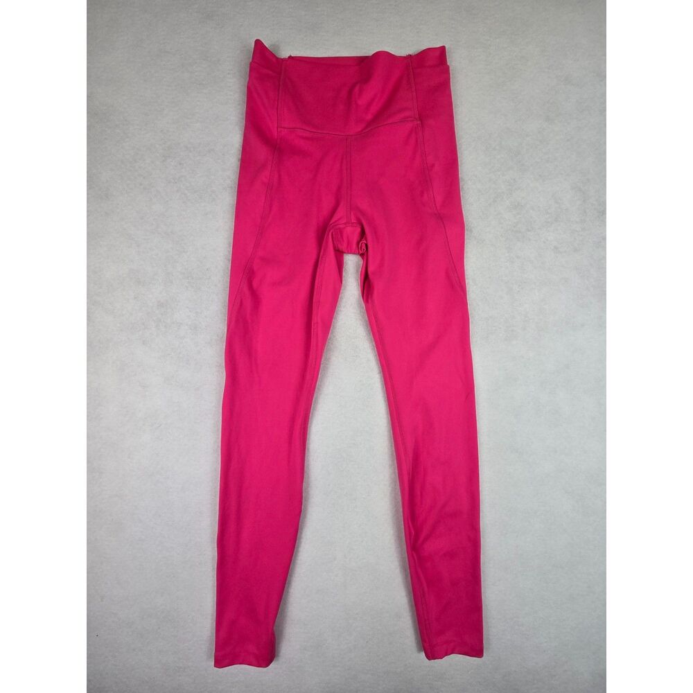 All In Motion Pink Leggings